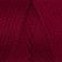 Knitting cord "Classic" 100% polyester 3mm 100m (160 cherry)