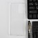 Ibox Crystal case for the Samsung Galaxy A53 phone, silicone, transparent