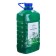 Organic Fertilizer "Ivanovo", Horse manure extract, 3 liters