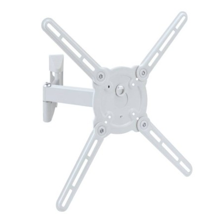 Kromax Atlantis-15 TV 22 "-65" Max.40kg, wall rotation and NAC 107047