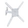 Kromax Atlantis-15 TV 22 "-65" Max.40kg, wall rotation and NAC 107047