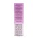 Shampoo 818 Beauty Formula Estiqe against dandruff for sensitive scalp, 200 ml