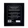 Gift set Borodatos: shope-gel shower, 500 ml + face balsam cream, 100 ml