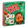 Board game for children for attention "St. Beuns", 2-4 players, 5+