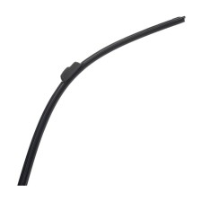 Avs Basic Line BL-26, 26 