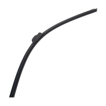 Avs Basic Line BL-26, 26 "/ 650 mm, frameless wiper brush