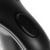 Electric kettle "Matryona" MA-009, glass, 2 l, 1500 watts, black