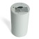 Ceiling light Feron ML184, IP20, GU10, 35 W, 54x54x100 mm, white color