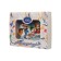 New Year. Marmalade cake "New Year", mix, 180 g