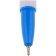 Ballic handle 0.7 mm, perlamutik, blue ink
