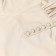 Women's dress minku: casual collection beige color, rr 46