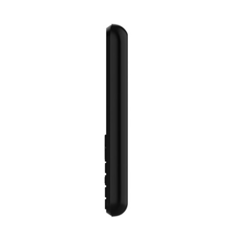Cell phone Maxvi C27, 1.77 ", 0.3 MP, Microsd, 2 SIM, FM, flashlight, 600 mAh, black-8