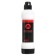 Molotow Marker Dripstick 860004 White 10mm 70ml