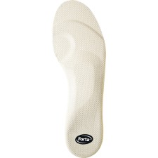 Insoles for working or tourist shoes Talus Ecoflex 113, size 35-36