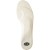 35-36