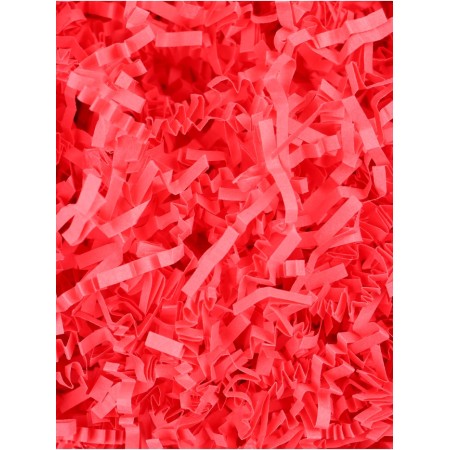 Filler Paper, Red Coral, 100 g-2