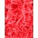 Filler Paper, Red Coral, 100 g