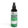 Fill Inn Anti -Job, Spray, 200 ml