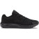 Male sneakers, Under Armor Micro G Pursuit BP, size 45.5 (3021953-002)