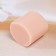 Mold Silicone "Angel Hand on the knee" 3.3x2.2x2.1