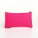 Lightning cosmetic bag, pink color