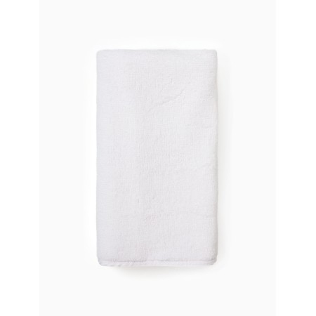 Trick Lovelife "Natural White" 70x130 cm, 100% HL 10401941-2