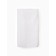 Trick Lovelife "Natural White" 70x130 cm, 100% HL 10401941