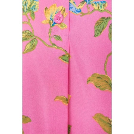 Female suit, size 42-11