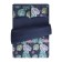 Bed linen 2 joint venture amore mio, size 215x240 cm, 180x210 cm, 50x70 cm - 2 pcs