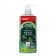 Toothpaste Forest Balm "Sea Salt and Forest Grasses", 290 ml