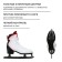 Figure skates Winter Star Comfort, p. 38