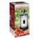 Energy Energy Energy Neva-3, 1000 watts, 5 skewers, silver-black