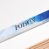 Incense "Eastern Secrets of Poison. Poison", 8 sticks