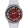 Samsung Galaxy Watch 6 Classic LTE 43mm 1.3 "Super amOLED BROUD BROWER.
