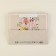Gift Crafts, Packaging, “For You”, 22 x 17.5 x 8 cm