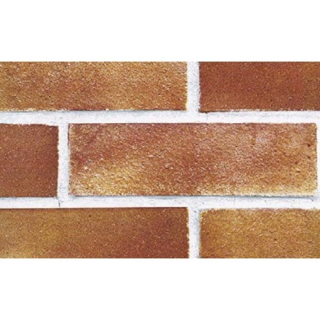 Film self -adhesive dekoreelle, size 0.45x7 m