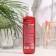 Micellar Cleaning Gel Aevit by Librederm Basic Care for all skin types, 200 ml