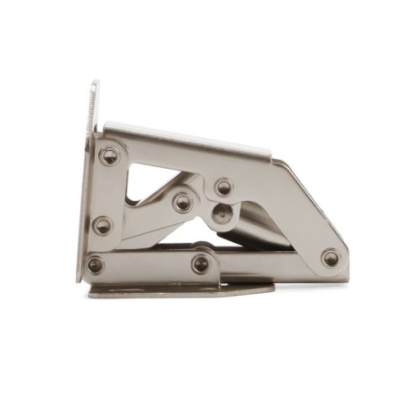 Piston loop l = 104, fast installation without a cup-5