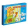 Board game "Profession"
