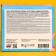 Chewing gum “Brush Bubble! Bubble Gum Cream ", 22 g