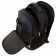 Brauberg Functional backpack with a laptop department, 2 compartments, a suitcase mount, Practic, 48x20x32 cm, 229874