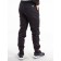 Sports costume men's ise, size 52, black color