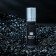 Men's oil perfume Black Afgan, 6 ml