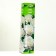 Boeing Rosa seedling, spring 2024, 1 pc.