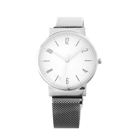 Women's watch-quartz watch "Bolingdun", D-4 cm