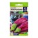 Eggplant seeds "Matroskin", 0.2 gr.
