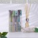 A set of diffusers of aromatic "rosemary, mint, pine", 3 pcs, 10 ml, "wealth of aroma"