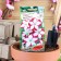 Petunia flowers ampel avalanche hacksino f1, o, 10pcs
