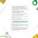 A series of teaching cards “Starting speech. Purely speeches. My house ", 15 cards