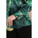 Women's blouse Wisell M5-5146, size 44